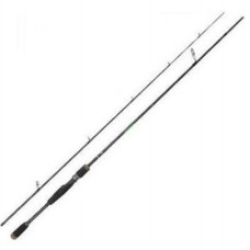 Спиннинг Salmo Diamond Aggressor Spin 35 2.10 5213-210