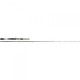 Спиннинг Salmo Elite Jerk 100 4237-180