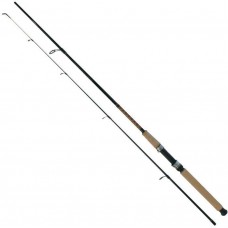 Спиннинг Salmo Power Stick Spin 210 (2393-210)