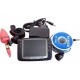 Видеоудочка Ranger Underwater Fishing Camera UF 2303 (RA 8801)