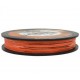 Шнур Power Pro Bite Motion 0.15 mm 9 kg 150 m оранжево-черный (211-0010-0150-BM)