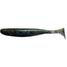 Силикон Keitech Easy Shiner 4" 205 Bluegill