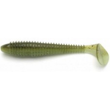 Силикон Keitech Swing Impact Fat 2.8" 400 AYU