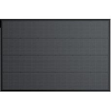 Солнечная панель EcoFlow 175W Solar Panel
