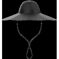 Солнечная шляпа EcoFlow Solar Hat 12W