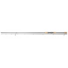 Спиннинг Dragon Express Spinn 2.75 m 15-40 g