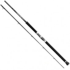 Спиннинг Graphiteleader Nuovo Remoto CONRS-1002H 3.04 m до 120 gr (G08490)