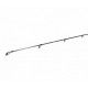Спиннинг Metsui Tracer 792ML 7-28 g (6936726907122)