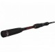 Спиннинг Metsui Tracer 792ML 7-28 g (6936726907122)