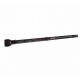 Спиннинг Metsui Tracer 792ML 7-28 g (6936726907122)