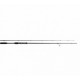 Спиннинг Metsui Tracer 792ML 7-28 g (6936726907122)