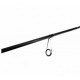 Спиннинг Metsui Tracer 882M 8-32 g (6936756907154)
