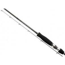 Спиннинг Shimano DIAFLASH SP LIGHT ULS 2,28 M