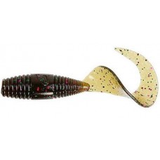 Твистер Lucky John J.I.B. Tail 2” *10 140122-S21