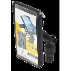 Водонепроницаемый чехол FASTEN TOPEAK для смартфонов до 5" с держателем (Tp284)