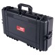 Защищенный противоударный кейс ORPRO (ORP-AD2507)