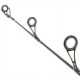 Зимнее удилище Salmo Ice Solid Stick 60 см (425-02)