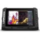 Эхолот Lowrance Elite FS™ 9  без датчика (000-16366-001)