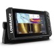 Эхолот Lowrance Elite FS™ 9  без датчика (000-16366-001)
