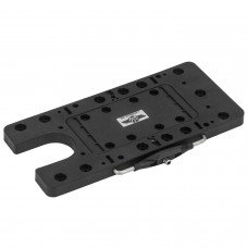 Быстросъемная платформа для носового крепления моторов Haswing (PJ-59927)