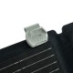 Указатель солнечного угла EcoFlow Solar Angle Guide