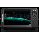 Эхолот Lowrance Eagle 9 50/200 HDI