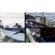 Эхолот Lowrance Eagle 9 50/200 HDI