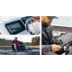 Эхолот Lowrance Eagle 9 50/200 HDI