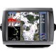 Эхолот Garmin GPSMAP 5012