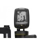 Эхолот Humminbird 120 Fishin Buddy