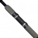 Фидер Brain Apex APX360-70 3.6 m до 70 g (1858.40.10)