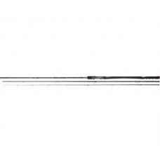 Фидер Browning 4.20m Sphere Feeder H 145g (1498421)