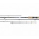 Фидер Carp Zoom Feeder Competition 2in1 Feeder Rod 11'-13'