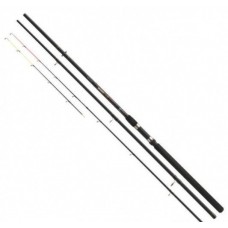 Фидер Cormoran Sportline EHF 3.60m 60-180g (24-0180360)