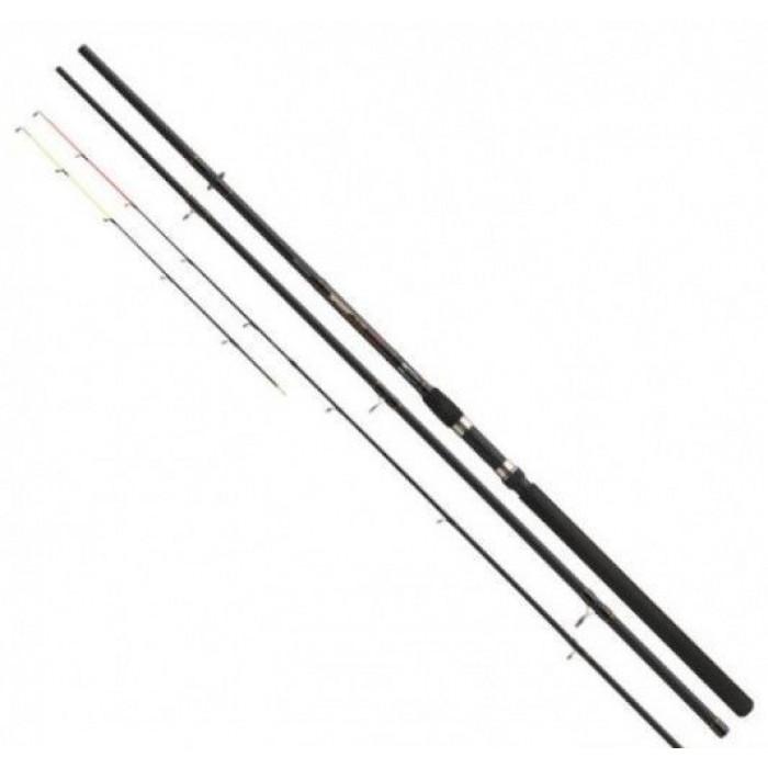 Фидер Cormoran Sportline EHF 3.60m 60-180g (24-0180360)