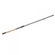 Фидер Flagman Force Active Feeder Heavy 330 120g (FFH330)