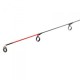 Фидер Flagman Force Active Feeder Heavy 330 120g (FFH330)