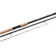 Фидер Flagman Sensor Slow River Feeder 360 m 90g (SSRF360)