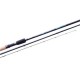 Фидер Flagman Sherman Pro Feeder Medium 360 10-60g (SHPM360)