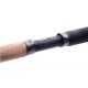 Фидер Flagman Sherman Pro Feeder Medium 360 10-60g (SHPM360)