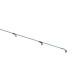 Фидер Flagman Sherman Pro Feeder Medium 360 10-60g (SHPM360)
