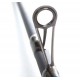 Фидер Middy 4G Micro Muscle Feeder Rod 3 m (20031)