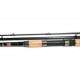 Фидер Rich Sport Fishing Transit Feeder 3.9 м 150 гр composite