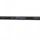 Фидер Select Status SFD-30150 3.0 m 50-150 g (1870.01.10)