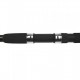 Фидер Select Status SFD-30150 3.0 m 50-150 g (1870.01.10)