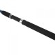 Фидер Select Status Tele Picker STP-270 2.7 m 30-90 g (1870.01.01)