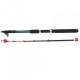 Фидер Select Status Tele Picker STP-270 2.7 m 30-90 g (1870.01.01)