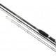 Фидер Shimano SPEEDMASTER AX LIGHT FEEDER 11'0''ST