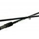 Фидер Zemex Hi-Pro Feeder 11ft до 60g (HPF-011-060)