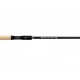 Фидер Zemex Icon Tournament Feeder 12ft до 75g (8806066100683)